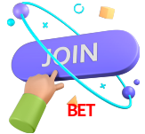 Junte-se ao cassino 56Bet hoje mesmo