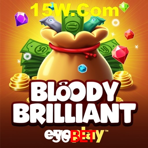 Inovações de Jogos na 56Bet: O Futuro das Experiências Interativas