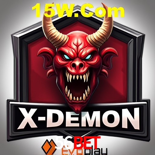 Estatísticas Crash Games 56Bet