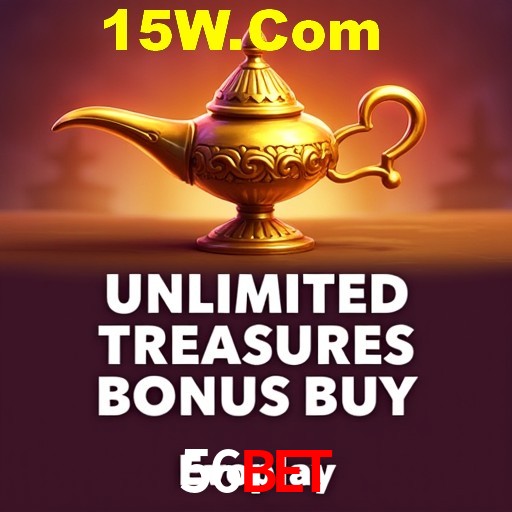 Inovações de Jogos na 56Bet: O Futuro das Experiências Interativas