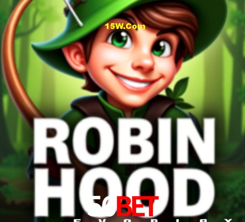 Diretório de Jogos 56Bet