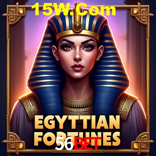 A Revolução dos Aplicativos de Jogos no 56Bet