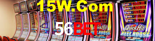 56Bet,56Bet.Win