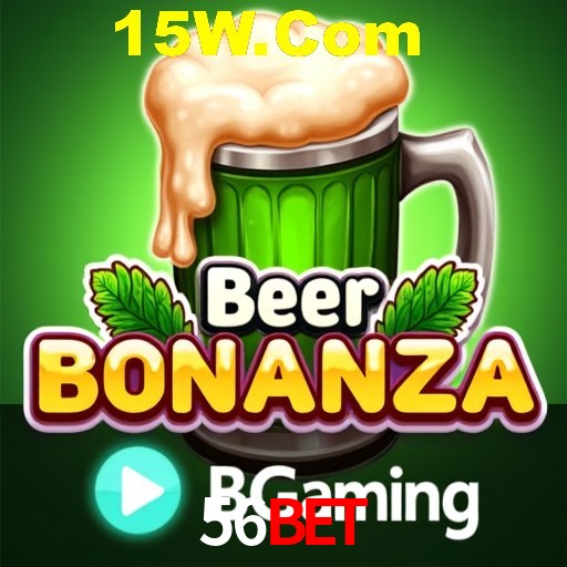 A Experiência Imersiva dos Cassinos Ao Vivo no 56Bet