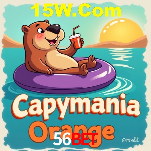 Estatísticas Esportivas 56Bet