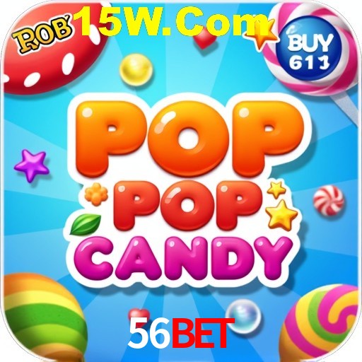 A Experiência Imersiva dos Cassinos Ao Vivo no 56Bet