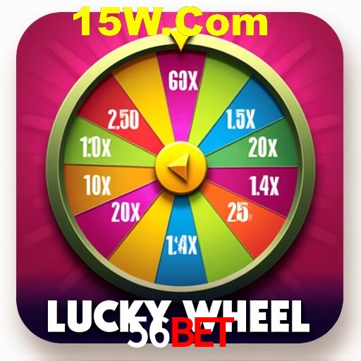 A Revolução dos Aplicativos de Jogos no 56Bet