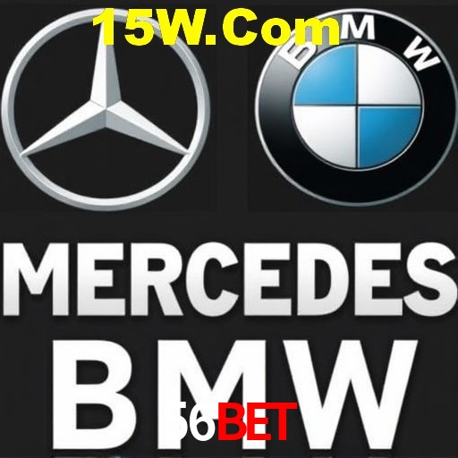 Desvendando o Mundo dos Jogos Virtuais na 56Bet