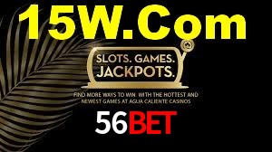 56Bet App