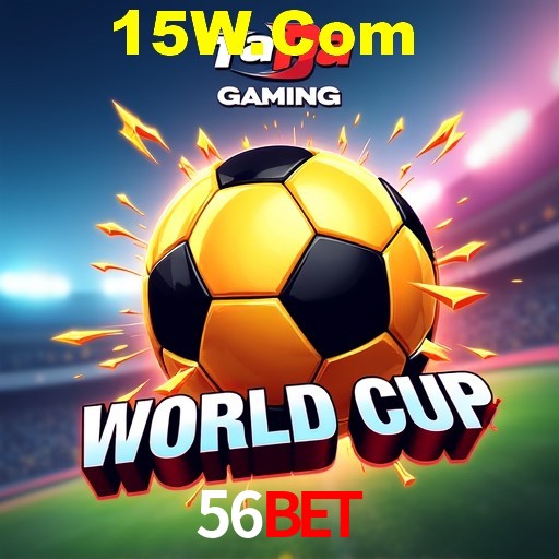 Inovações de Jogos na 56Bet: O Futuro das Experiências Interativas