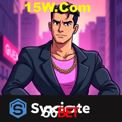 A Popularidade dos Caça-Níqueis no 56Bet