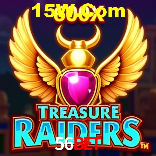 Estratégias Crash Games 56Bet