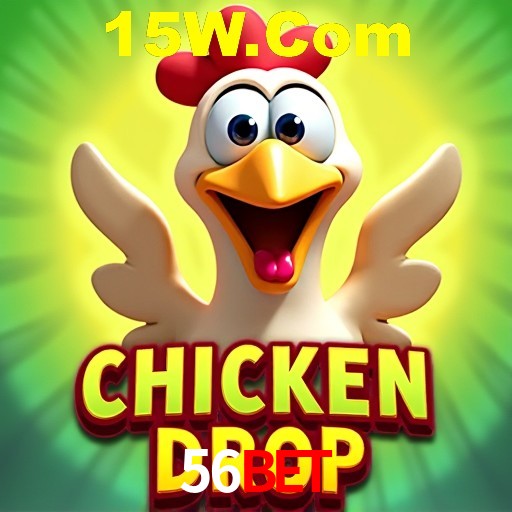 Explorando a Categoria de Eventos em Apostas na 56Bet