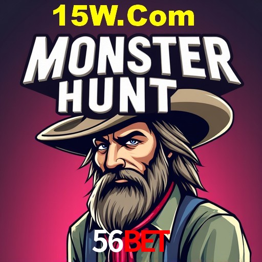 Explorando a Categoria de Eventos em Apostas na 56Bet