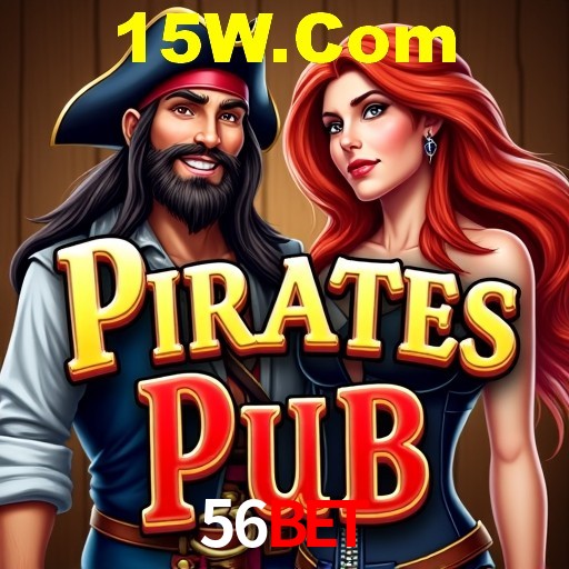 Casino Ao Vivo 56Bet