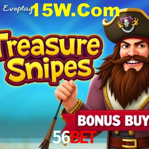 A Experiência Imersiva dos Cassinos Ao Vivo no 56Bet