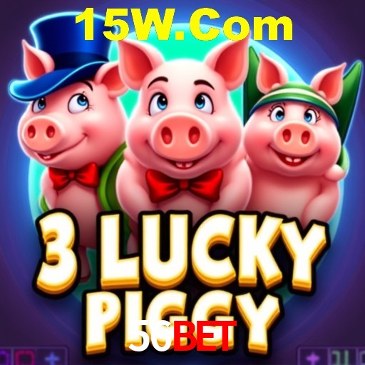 A Experiência Imersiva dos Cassinos Ao Vivo no 56Bet