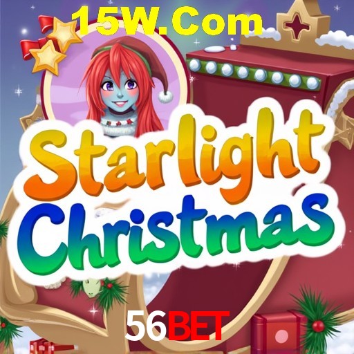 Descubra a Essência do 56Bet: Nossa História e Compromissos