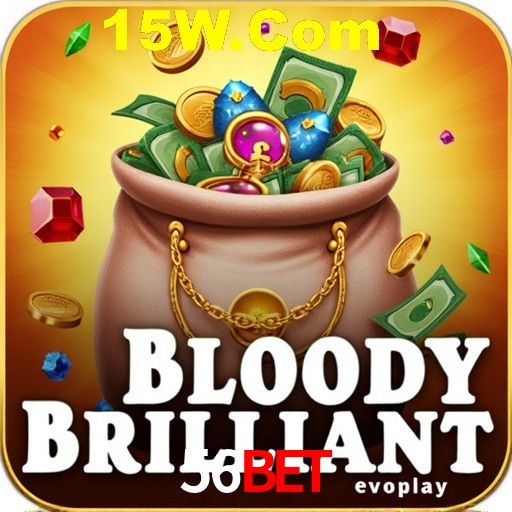 A Emoção da Loteria na 56Bet: Uma Chance de Mudança de Vida