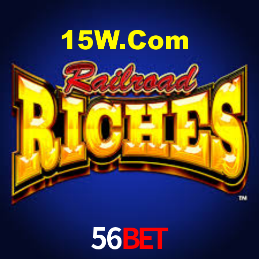 56Bet: Jogos de Caça-Níqueis-Altas Recompensas, Roleta-Velocidade, Blackjack-Desafios Máximos