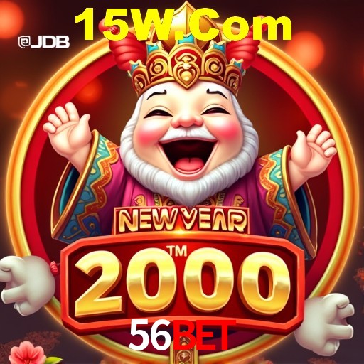 PIX Instantâneo 56Bet