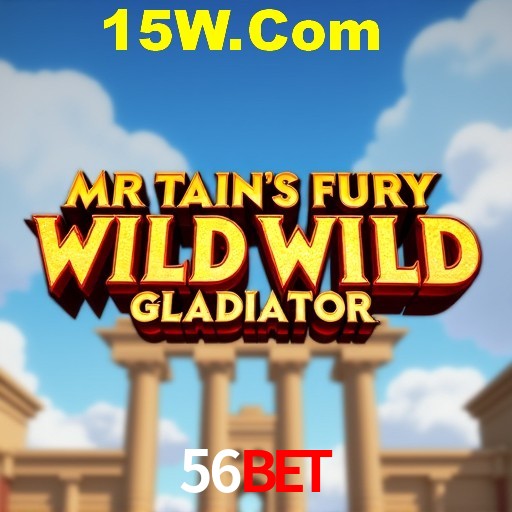 56Bet App