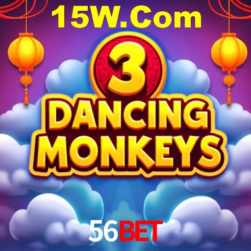 Mesa de Roleta 56Bet