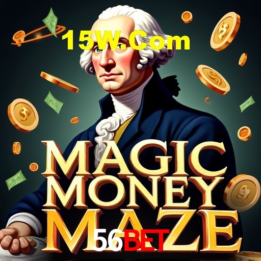 Avaliações dos Jogadores 56Bet