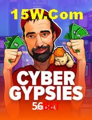 Mesa de Blackjack 56Bet