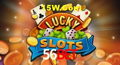 Login Seguro 56Bet