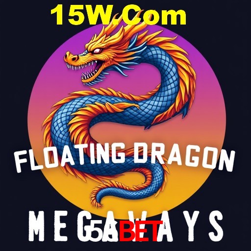 Desvendando o Mundo dos Jogos Virtuais na 56Bet