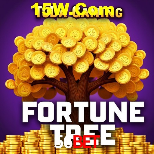 Explorando a Categoria de Eventos em Apostas na 56Bet