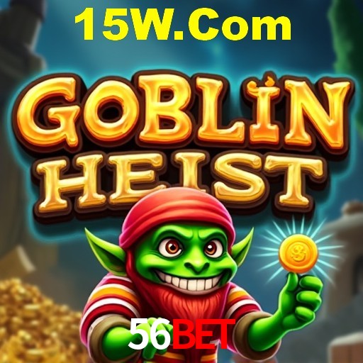 Interface Premium 56Bet