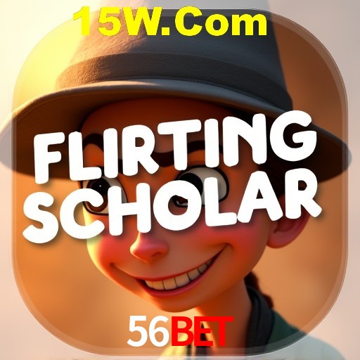 A Emoção da Loteria na 56Bet: Uma Chance de Mudança de Vida