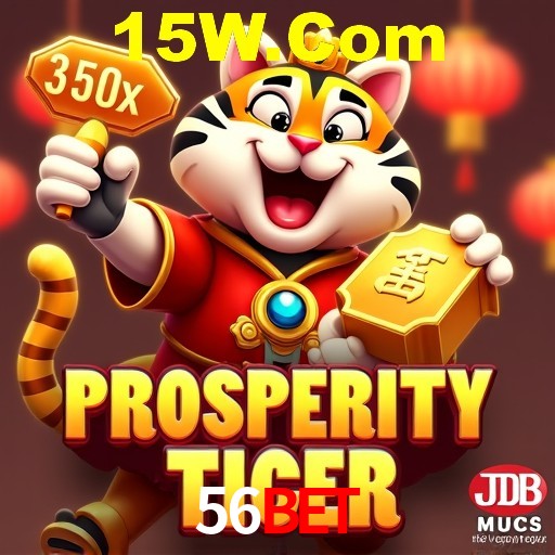 Desvendando o Mundo dos Jogos Virtuais na 56Bet