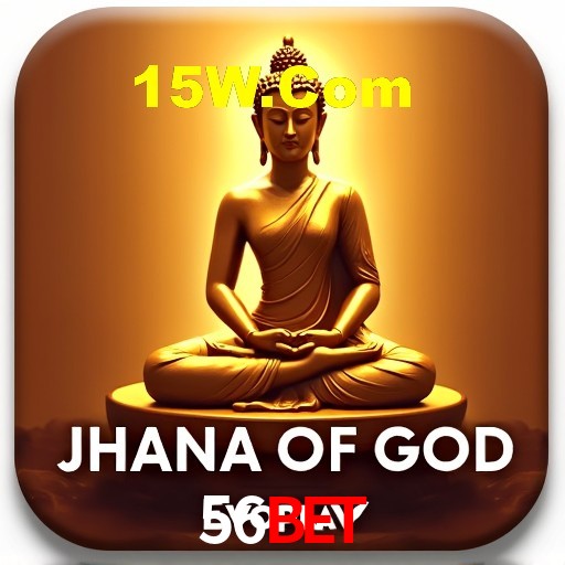 Gates of Olympus 56Bet