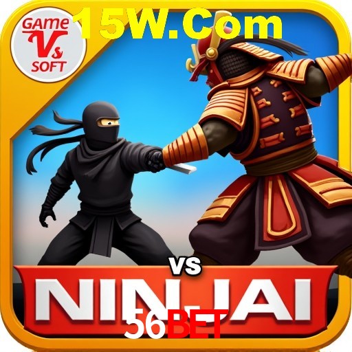 Descubra a Essência do 56Bet: Nossa História e Compromissos