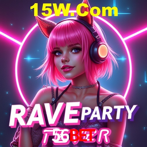 Dicas Essenciais para Melhorar seu Desempenho em Jogos de Palavras