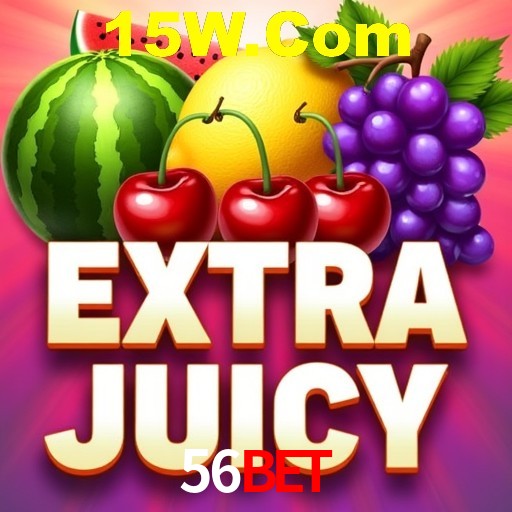 Apostas Esportivas na 56Bet: Um Guia Completo