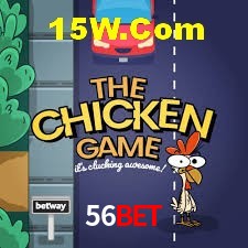 Casino Ao Vivo 56Bet