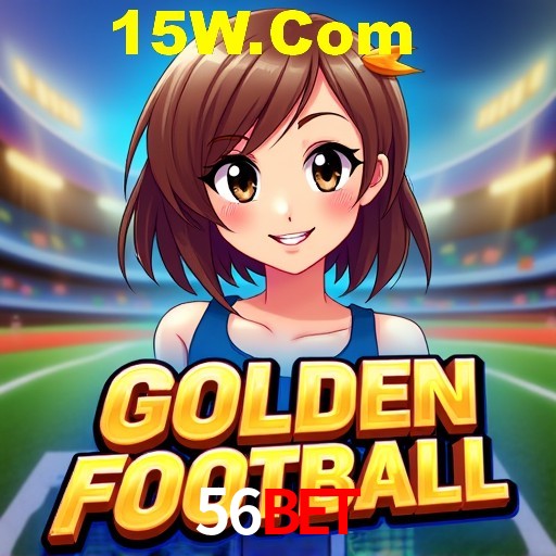 A Emoção da Loteria na 56Bet: Uma Chance de Mudança de Vida