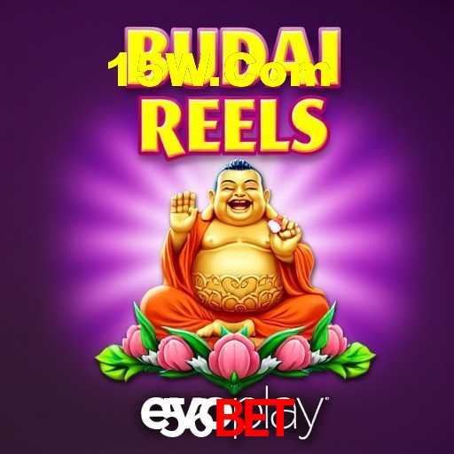 Apostas de Futebol 56Bet