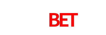 56Bet